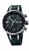 ���� Oris TT3 674 7587 7264 RS